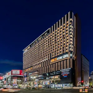 4* 호텔 Stream