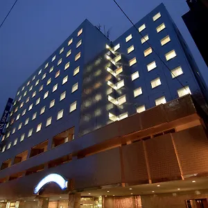 Marks 3* 札幌市