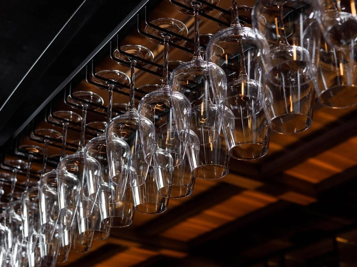 Susukino Granbell Hotel Sapporo 3*,