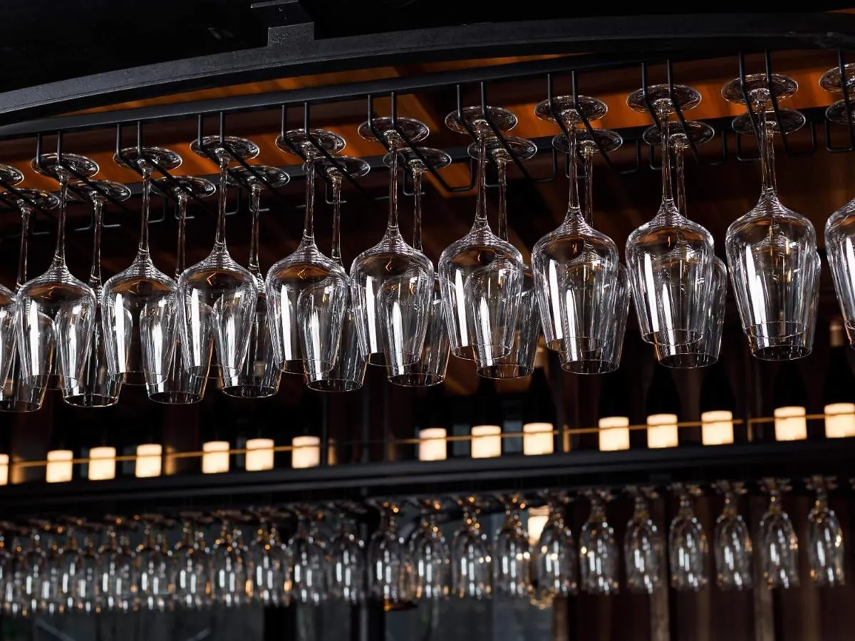 Susukino Granbell Hotel Sapporo