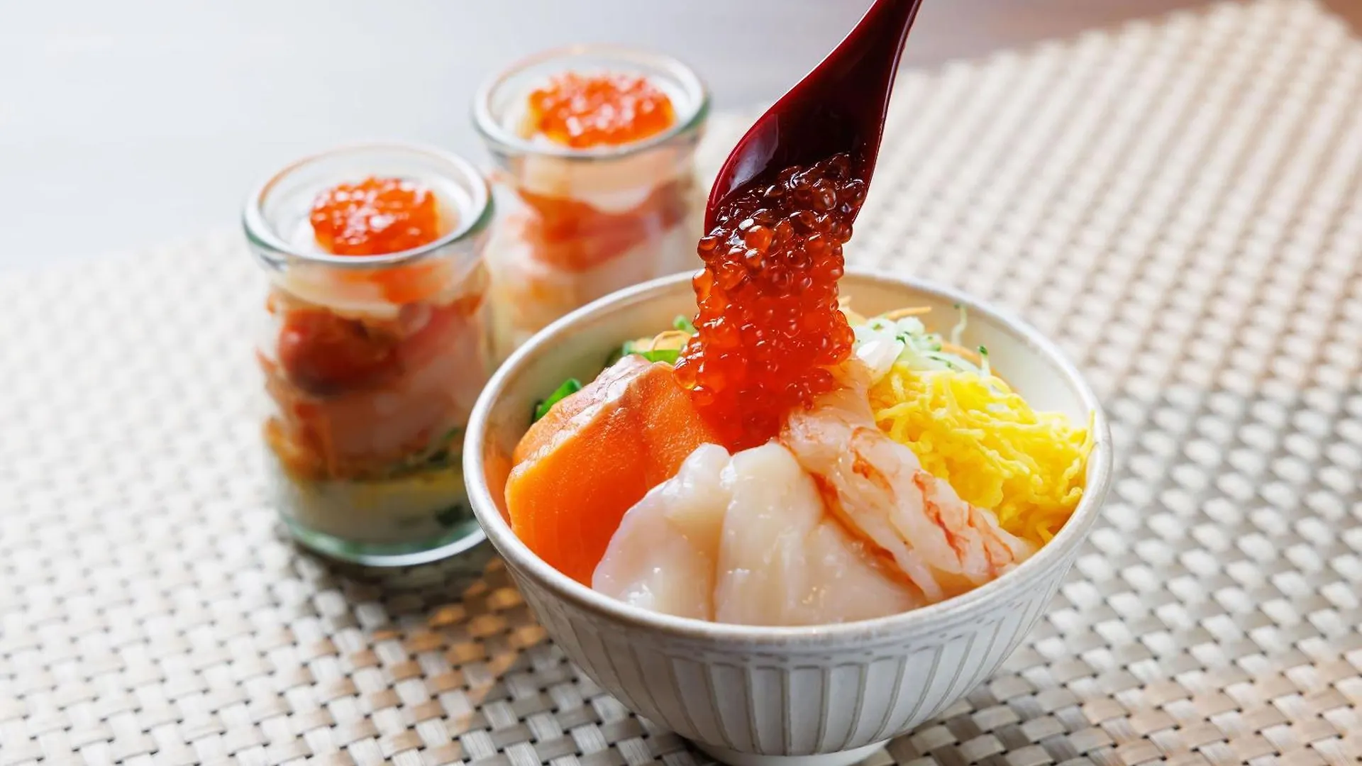 Susukino Granbell Hotel Sapporo Japonsko
